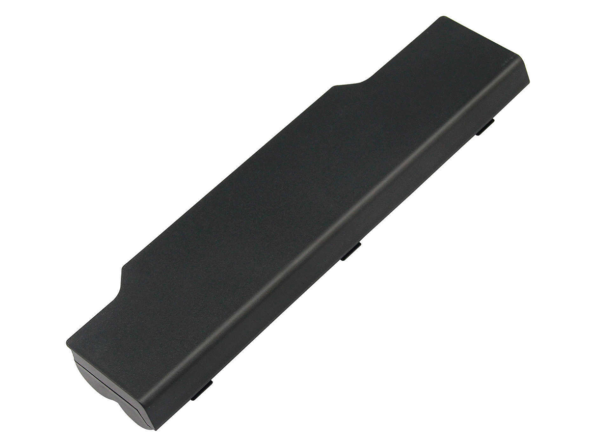 Immagine del prodotto 2