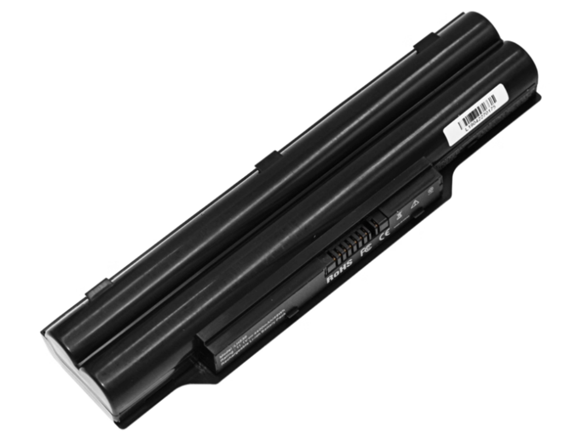 compatibile con FPCBP250AP FUJITSU