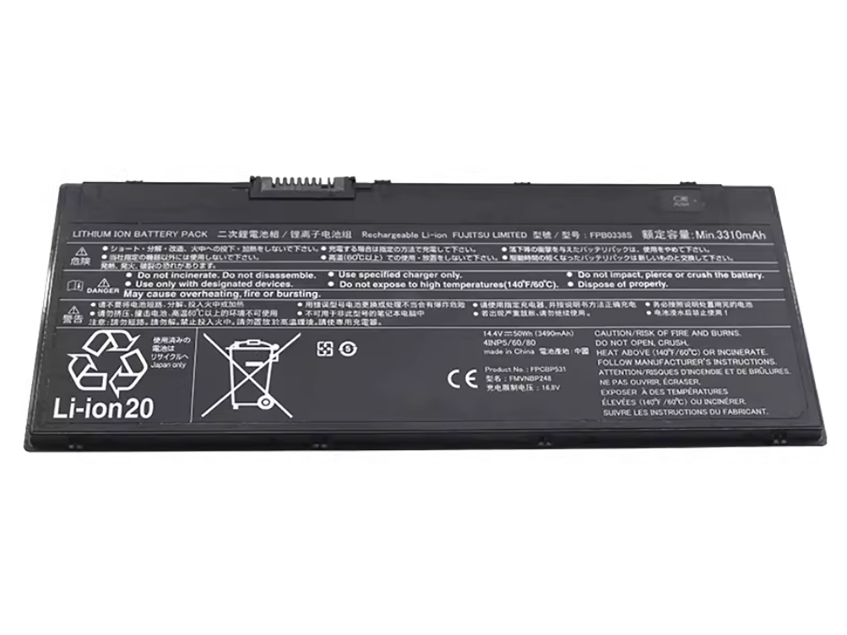 Immagine del prodotto 3