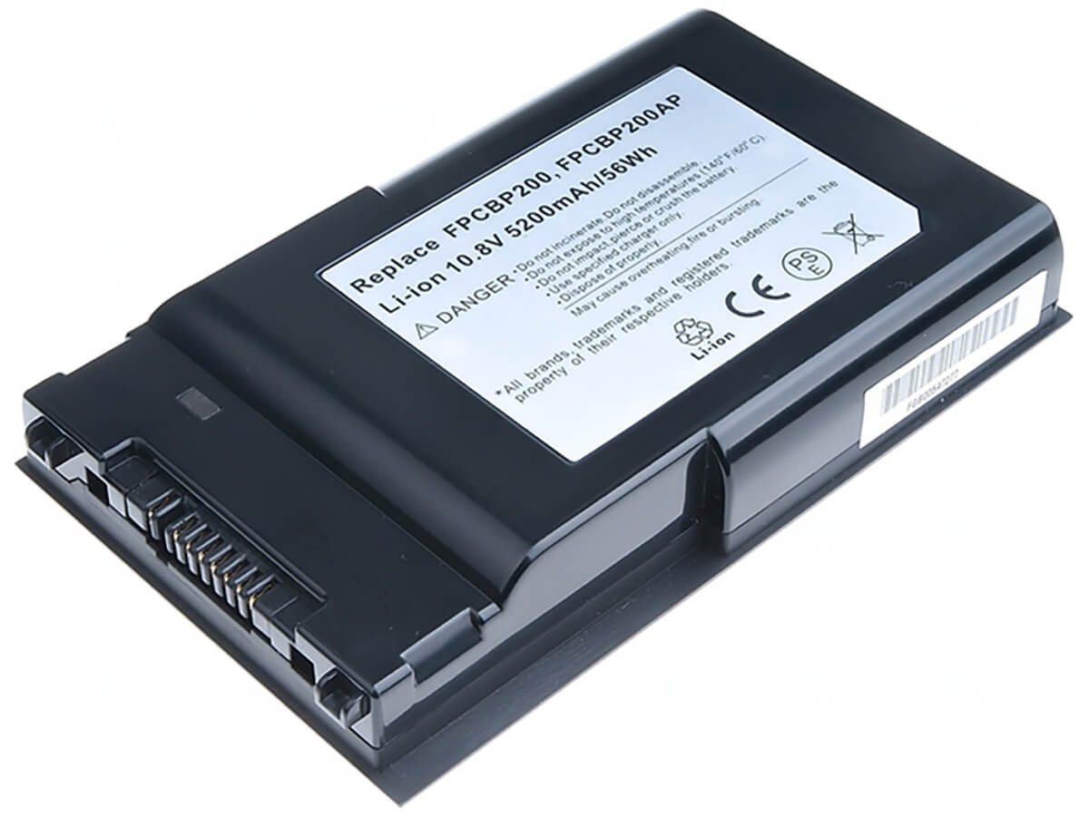 Immagine del prodotto 2