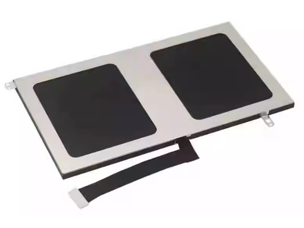 Immagine del prodotto 2