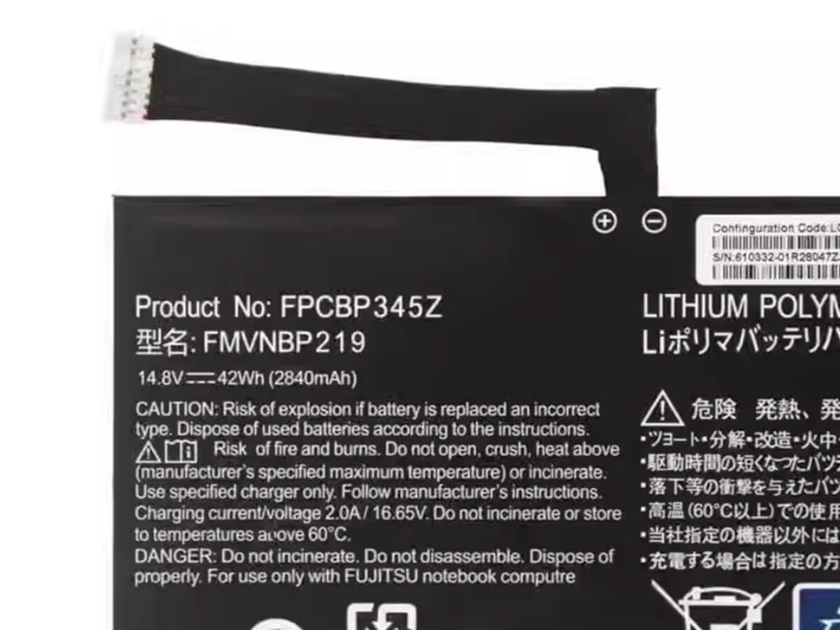 Immagine del prodotto 3