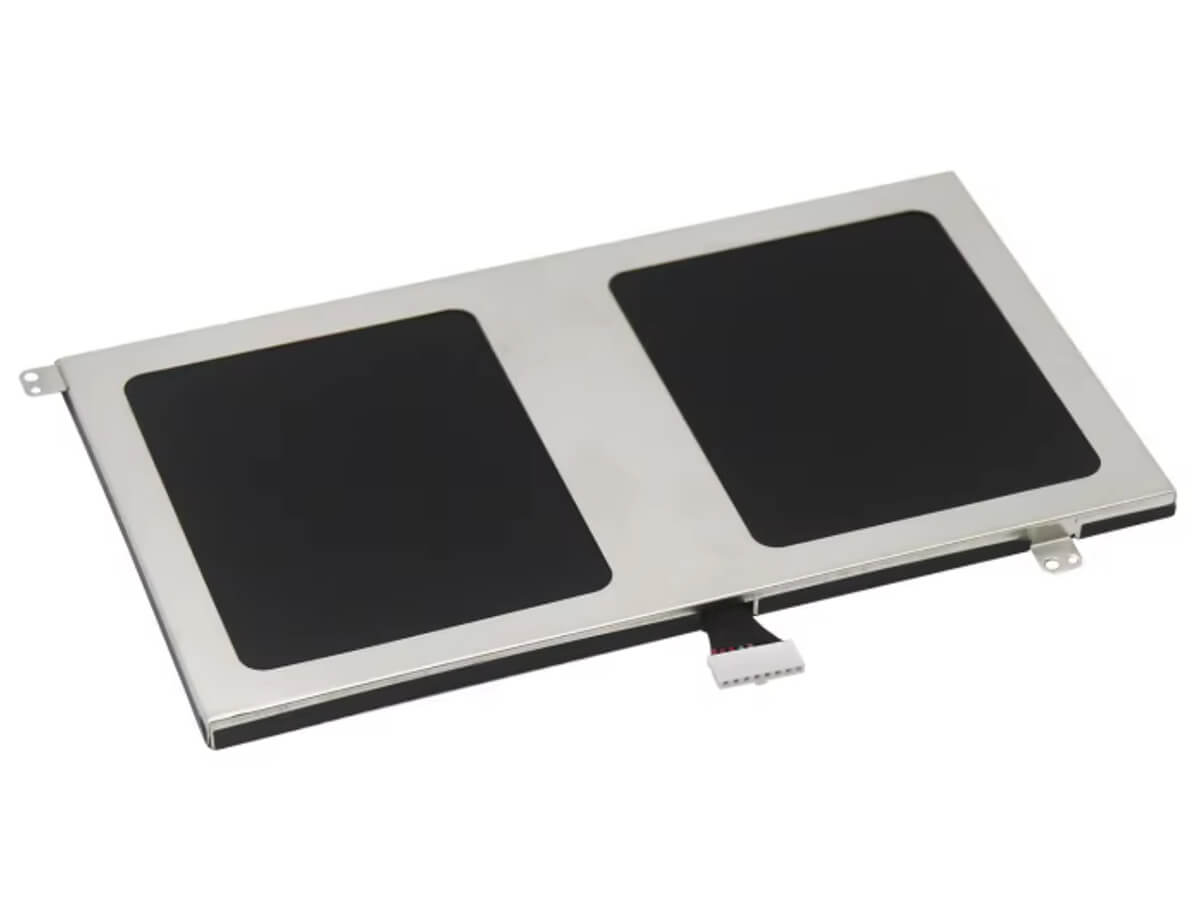 Immagine del prodotto 2