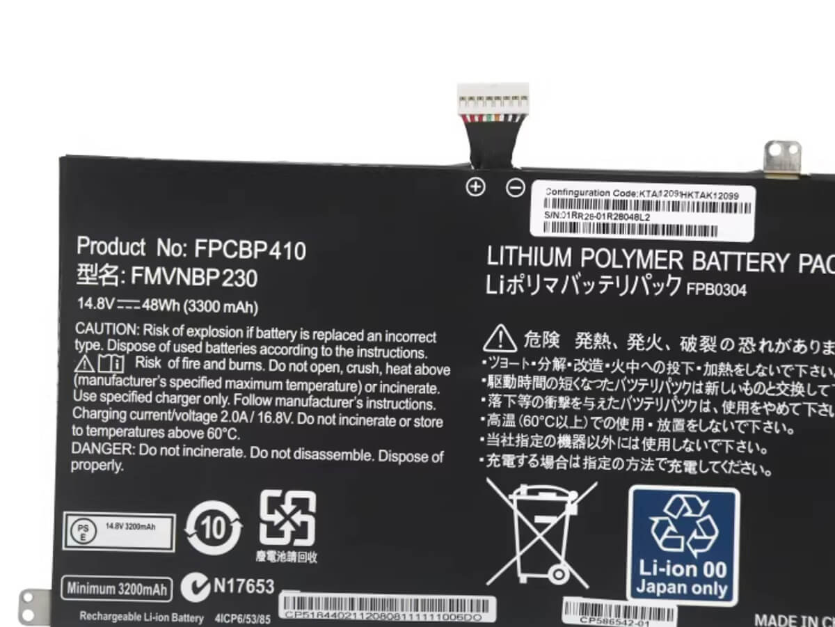 Immagine del prodotto 3