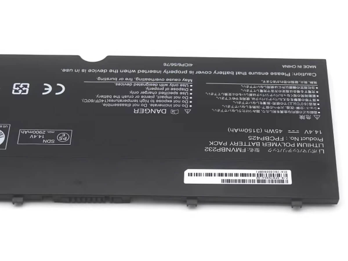 Immagine del prodotto 4