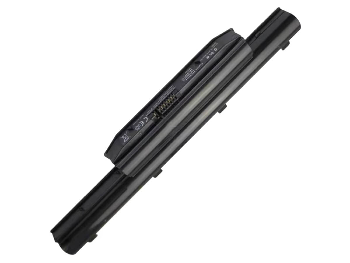 Immagine del prodotto 2