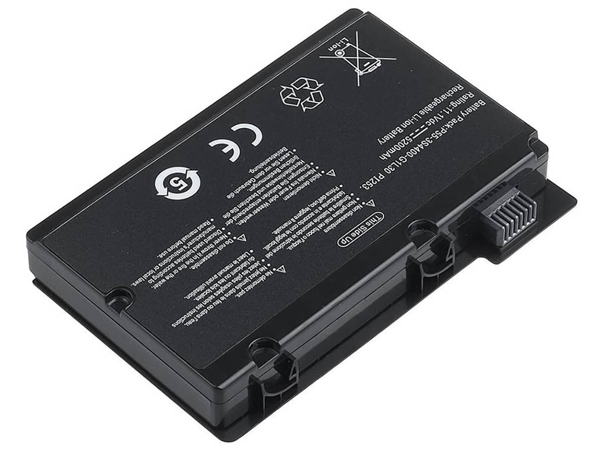 compatibile con Amilo Xi2428 FUJITSU SIEMENS