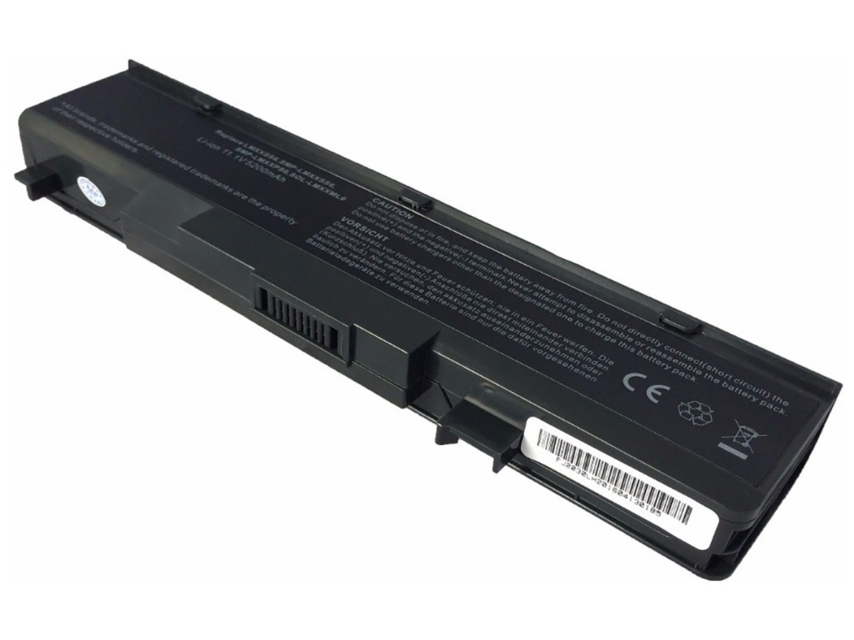 Immagine del prodotto 2