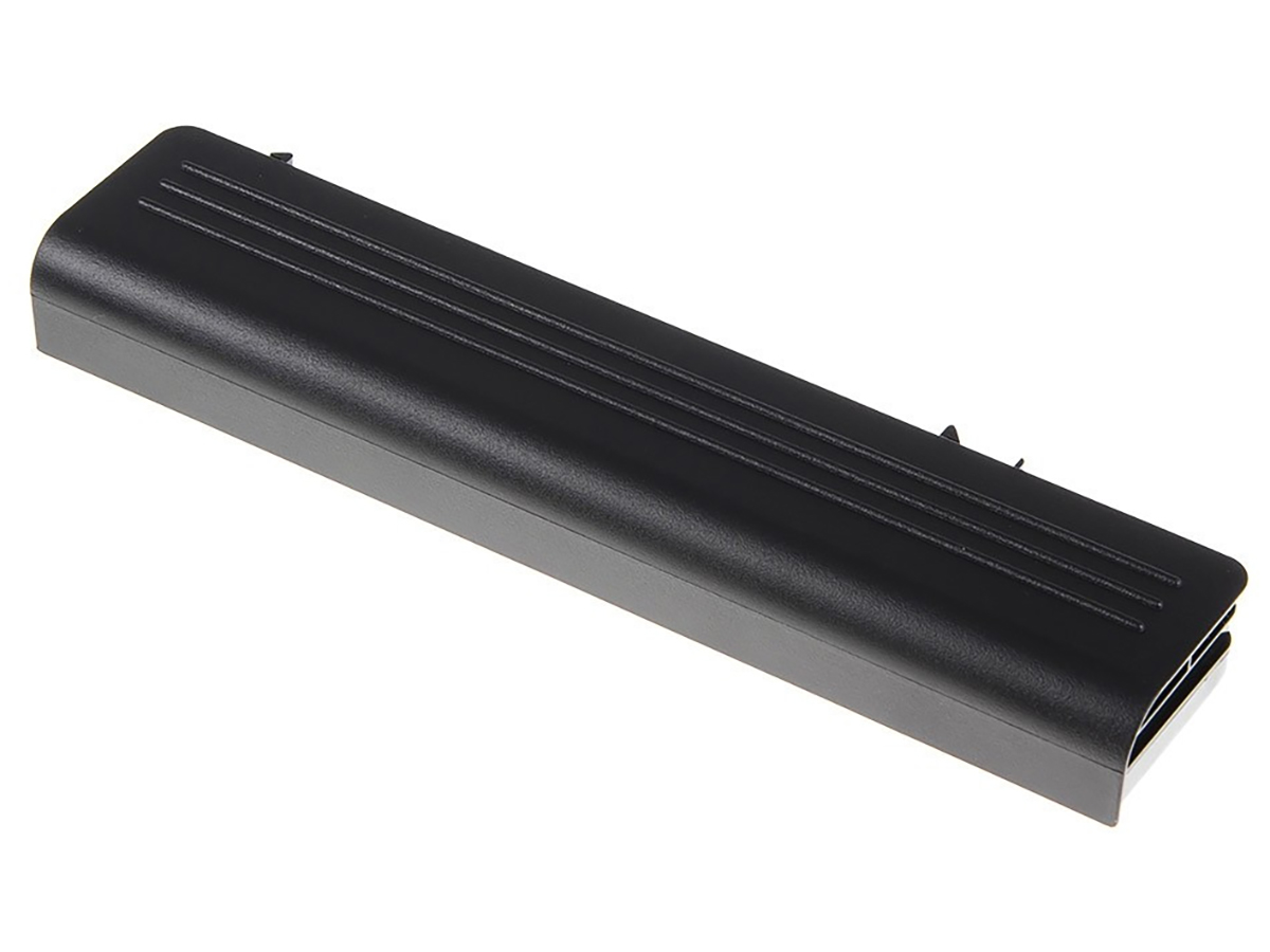 Immagine del prodotto 3