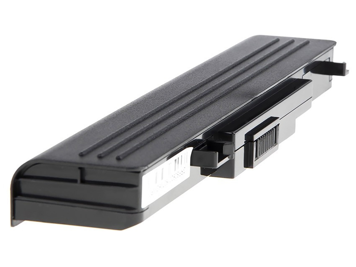 Immagine del prodotto 4