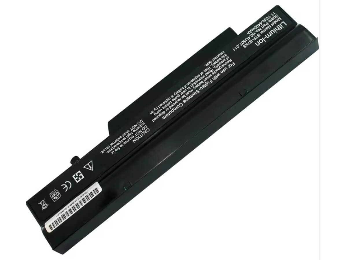 Immagine del prodotto 2