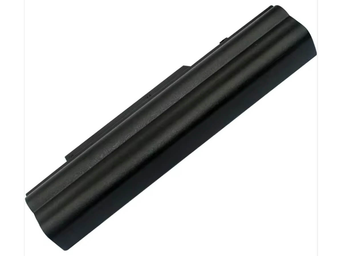 Immagine del prodotto 4