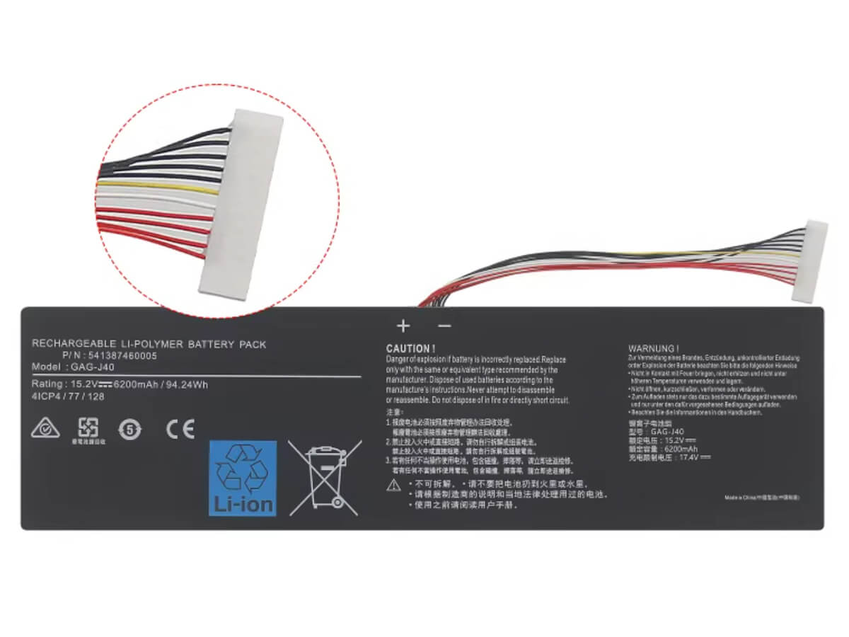 Immagine del prodotto 2