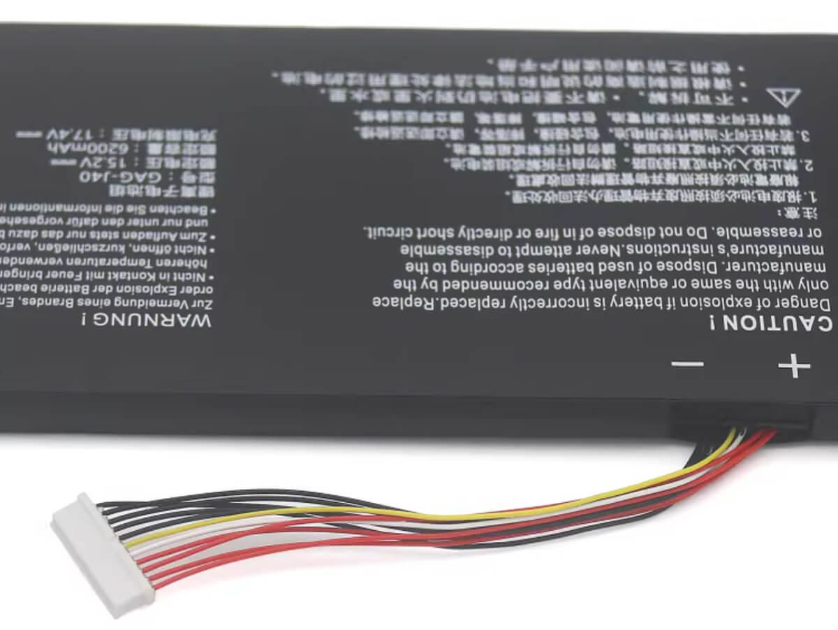 Immagine del prodotto 7