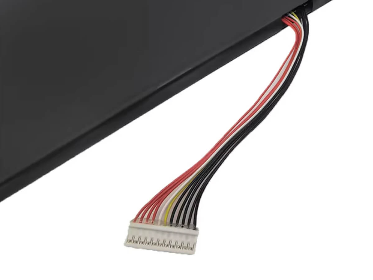 Immagine del prodotto 3