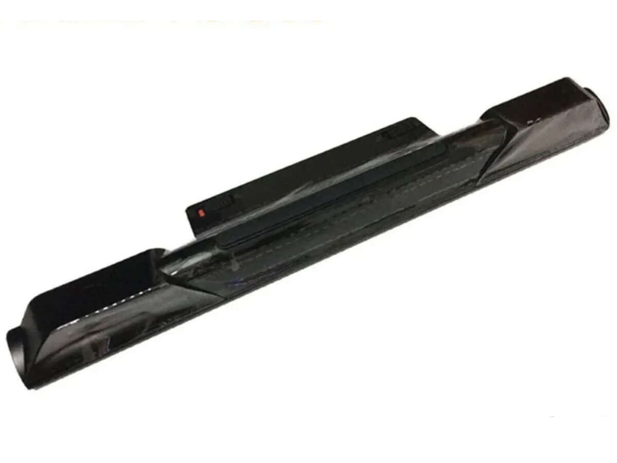 Immagine del prodotto 3