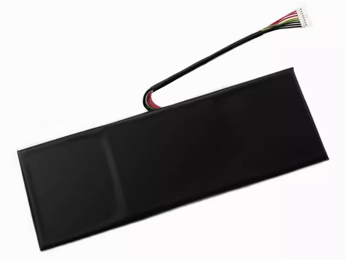 Immagine del prodotto 2