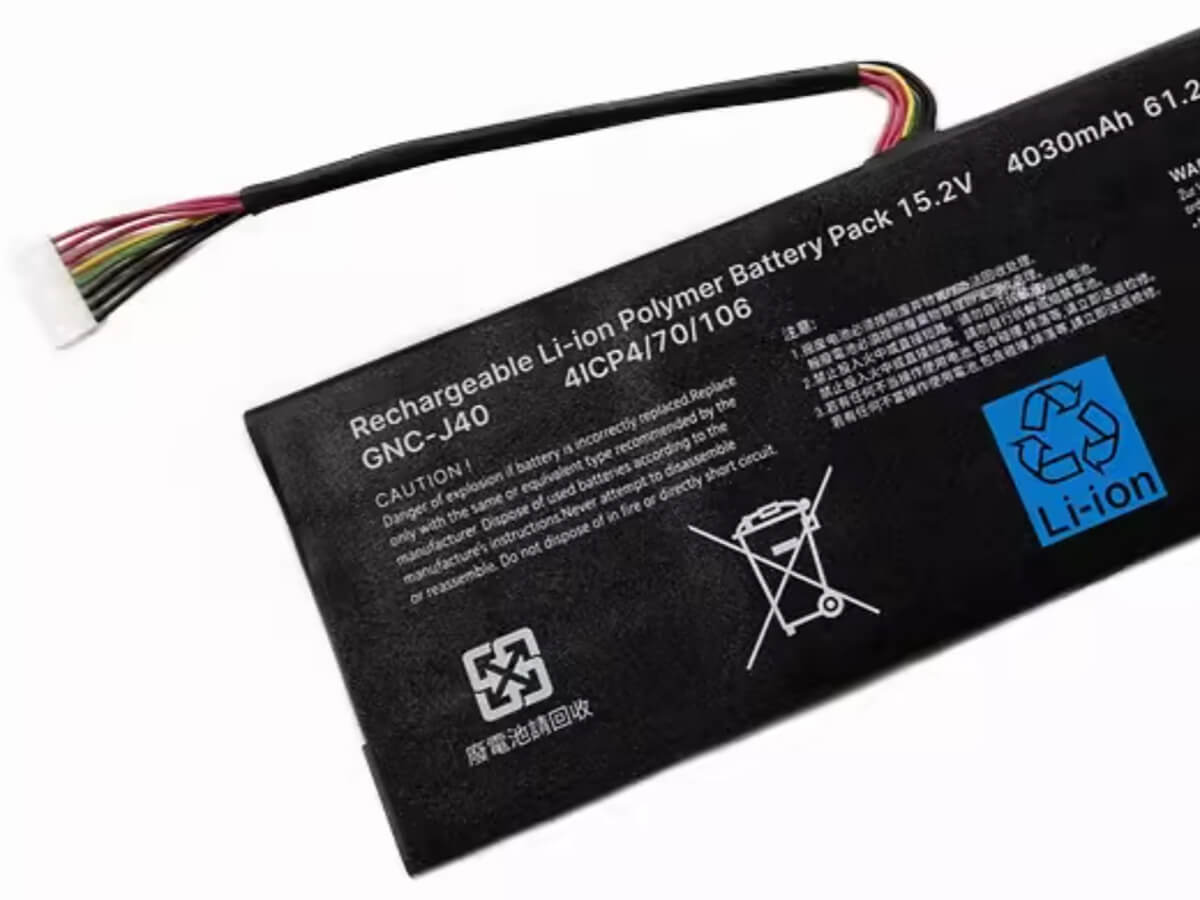 Immagine del prodotto 3