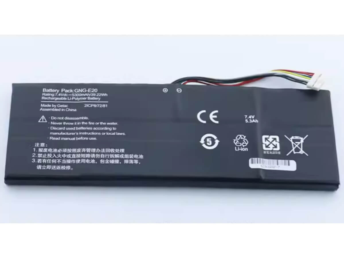 Immagine del prodotto 2