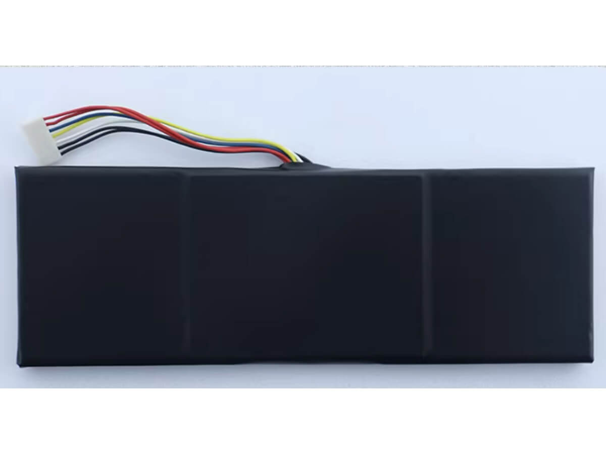 Immagine del prodotto 3