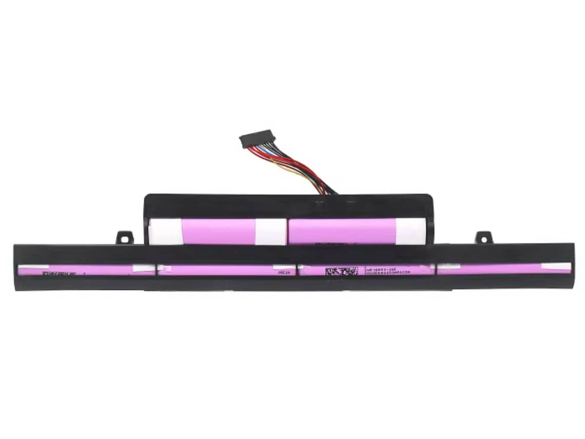 Immagine del prodotto 2