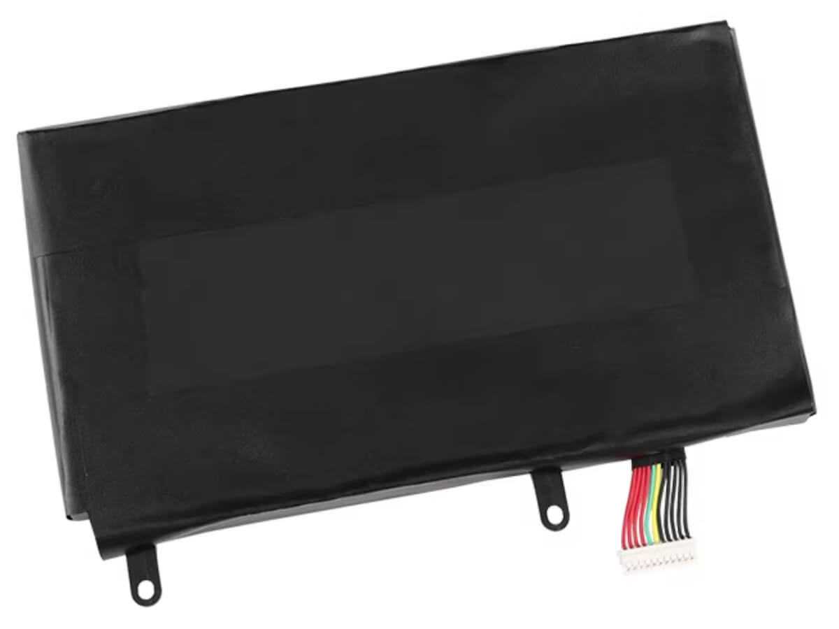 Immagine del prodotto 2