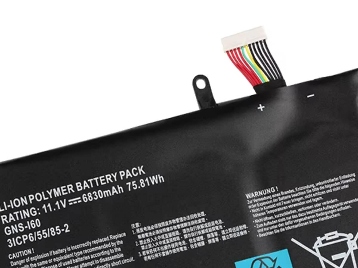 Immagine del prodotto 3