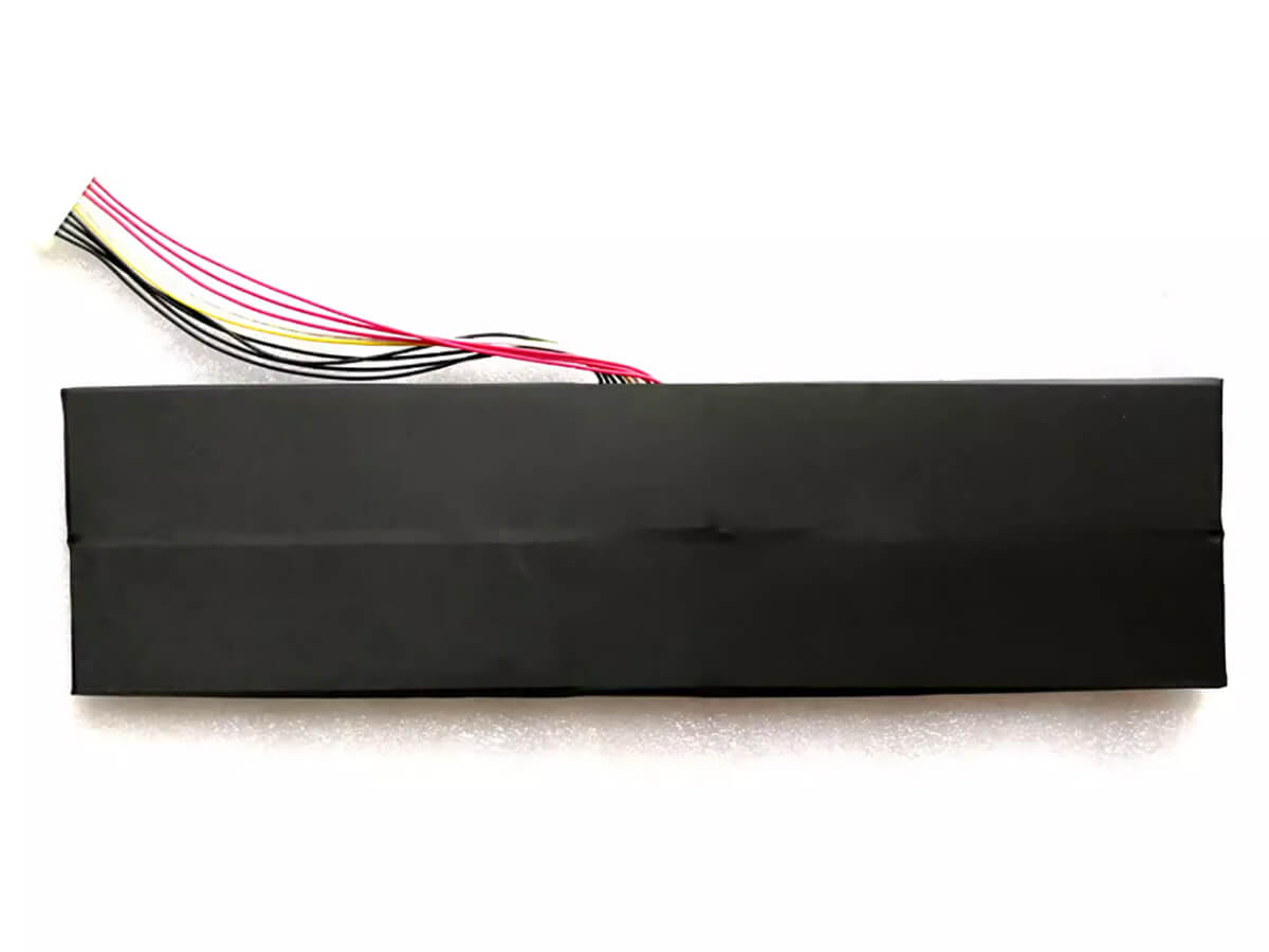 Immagine del prodotto 2