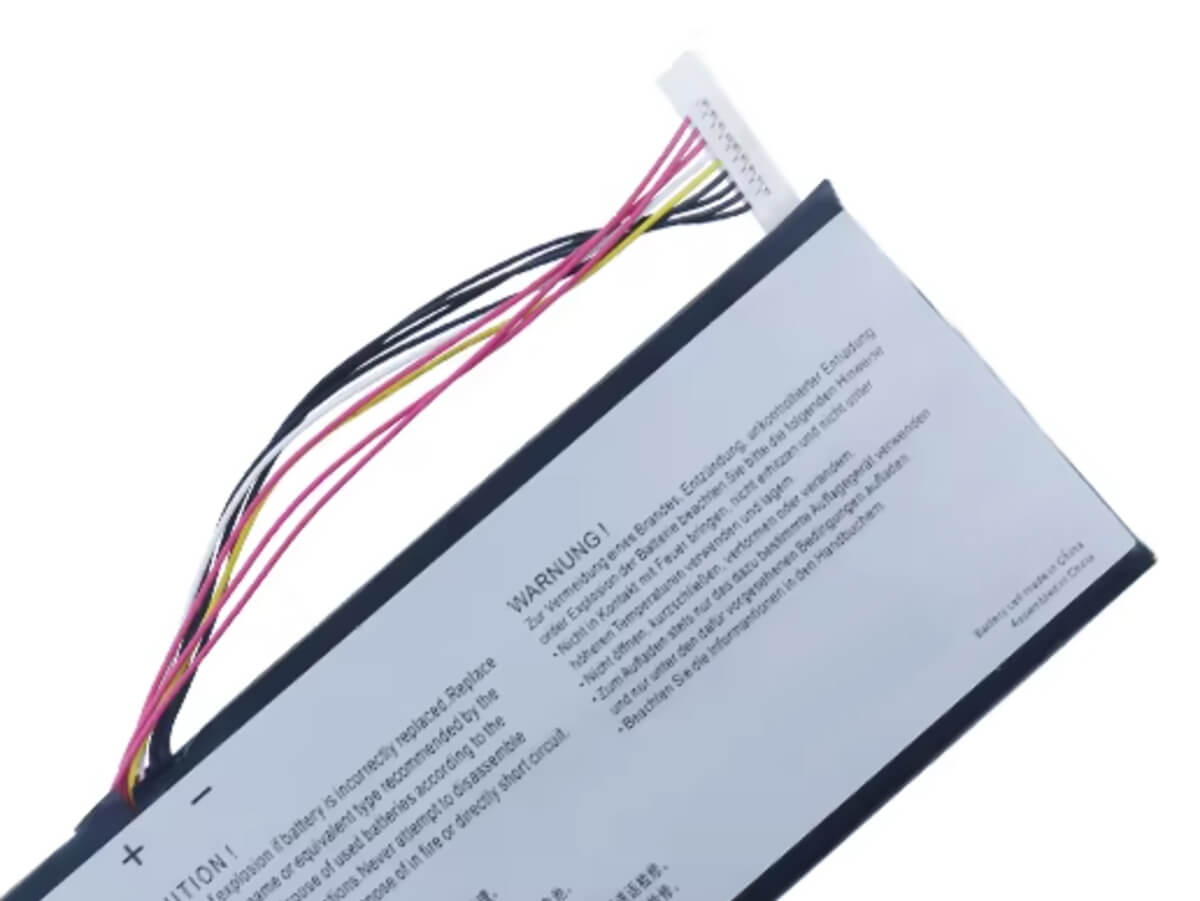 Immagine del prodotto 3