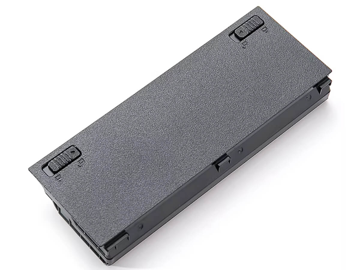 Immagine del prodotto 2