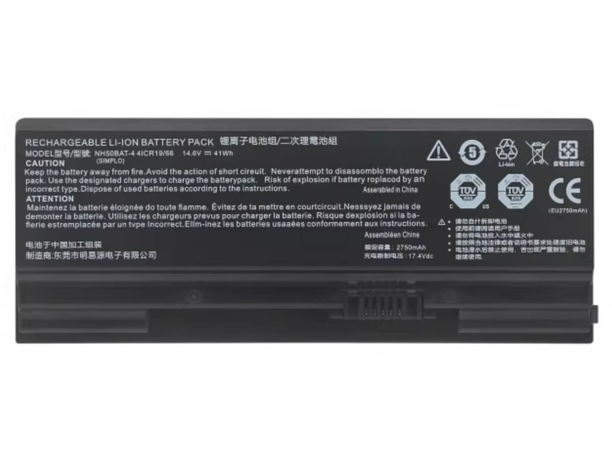 Immagine del prodotto 4