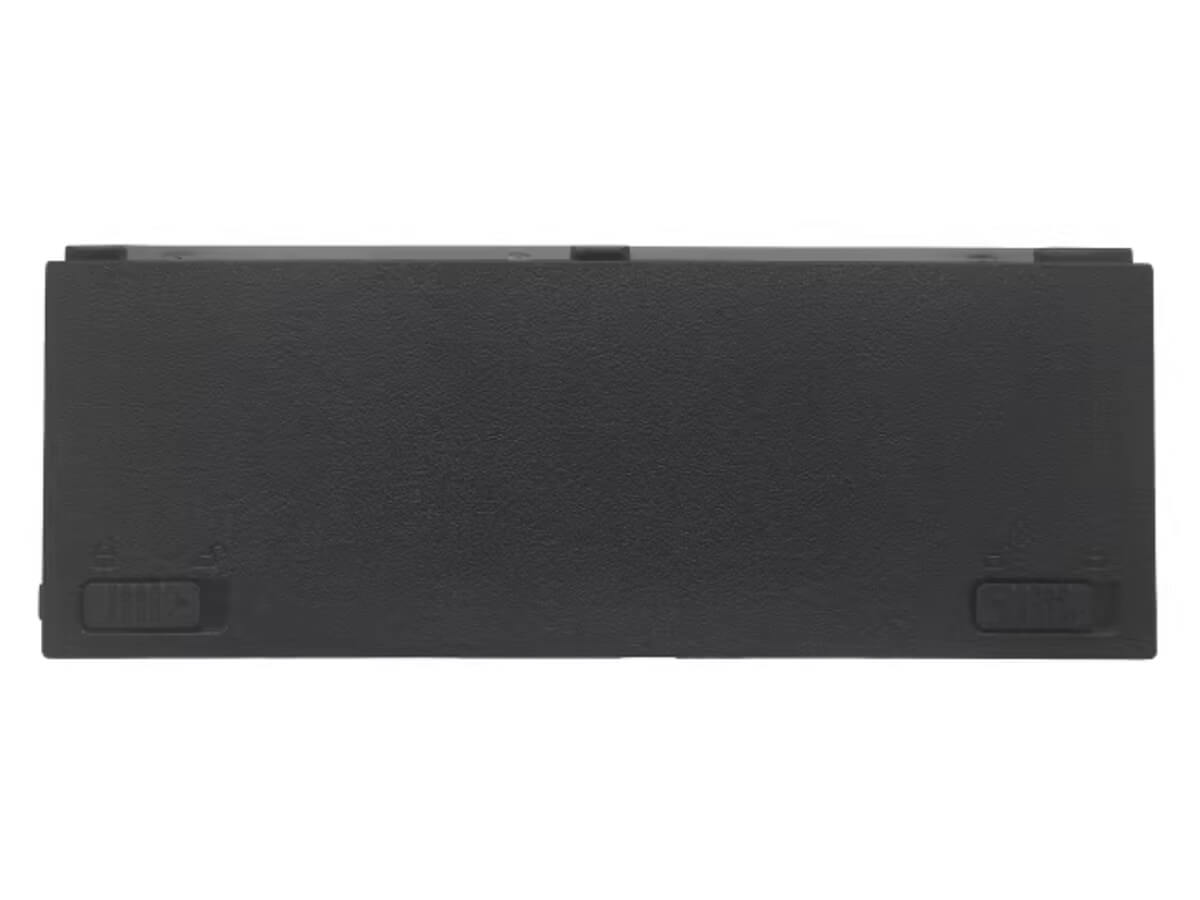 Immagine del prodotto 5