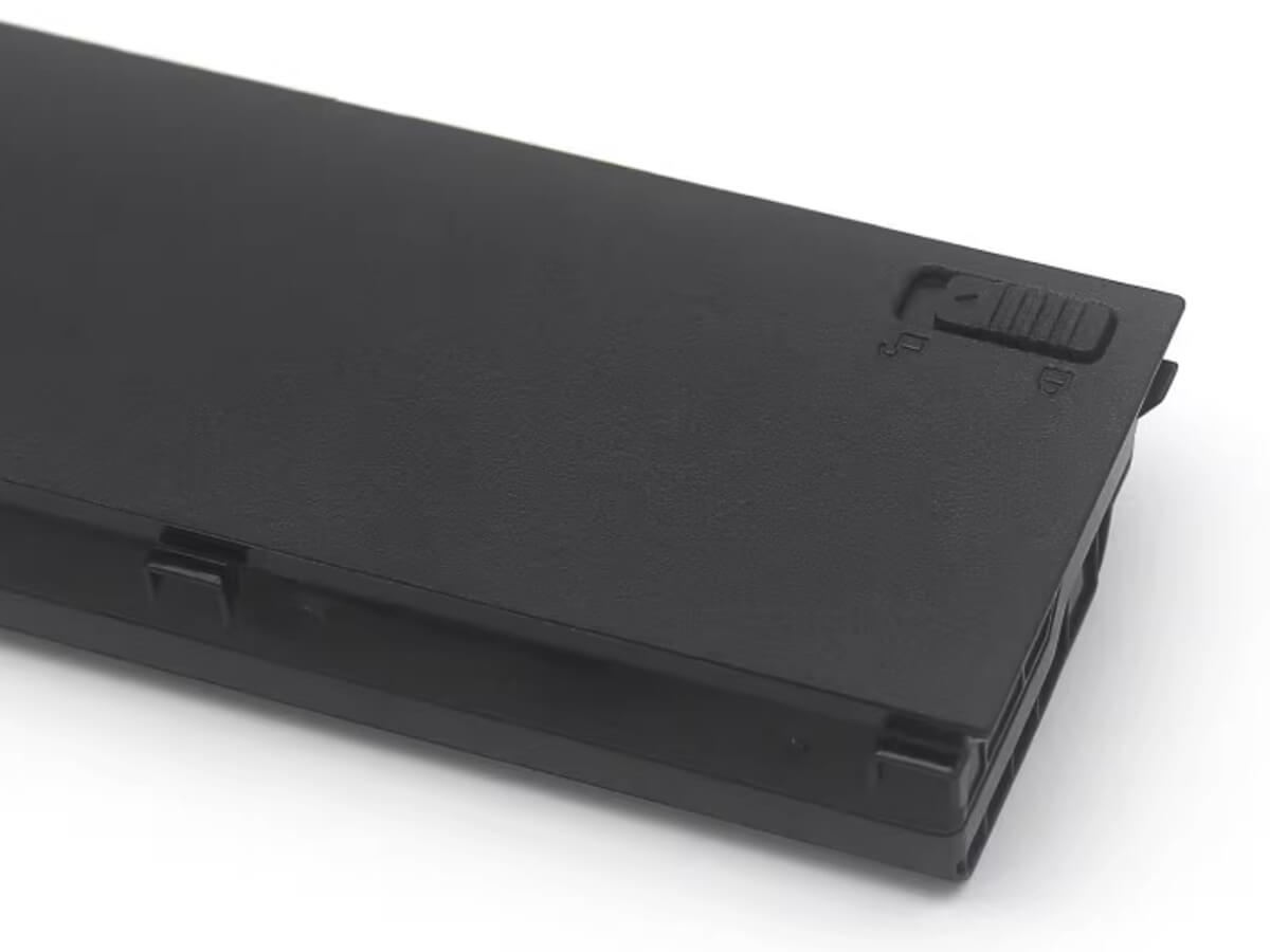 Immagine del prodotto 6