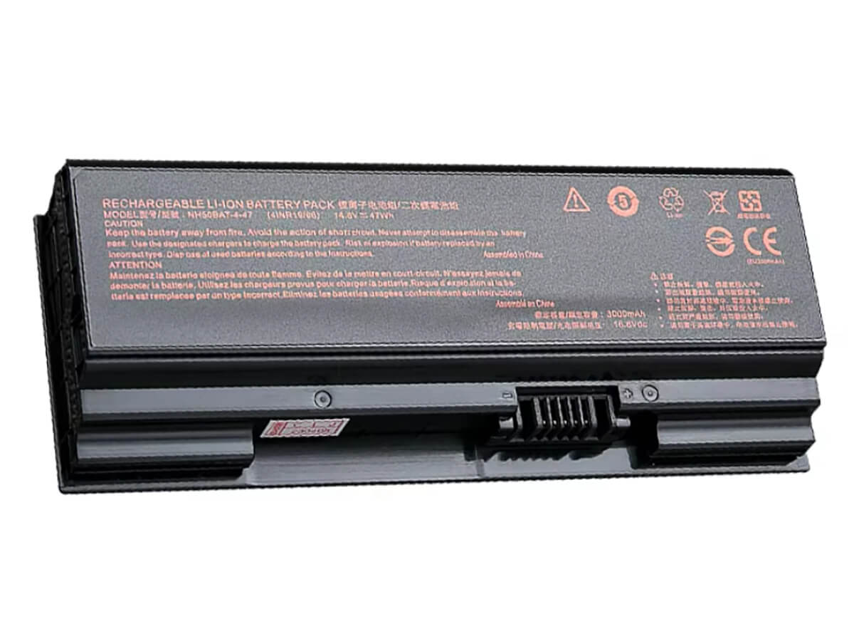 compatibile con AORUS 5 MB GIGABYTE