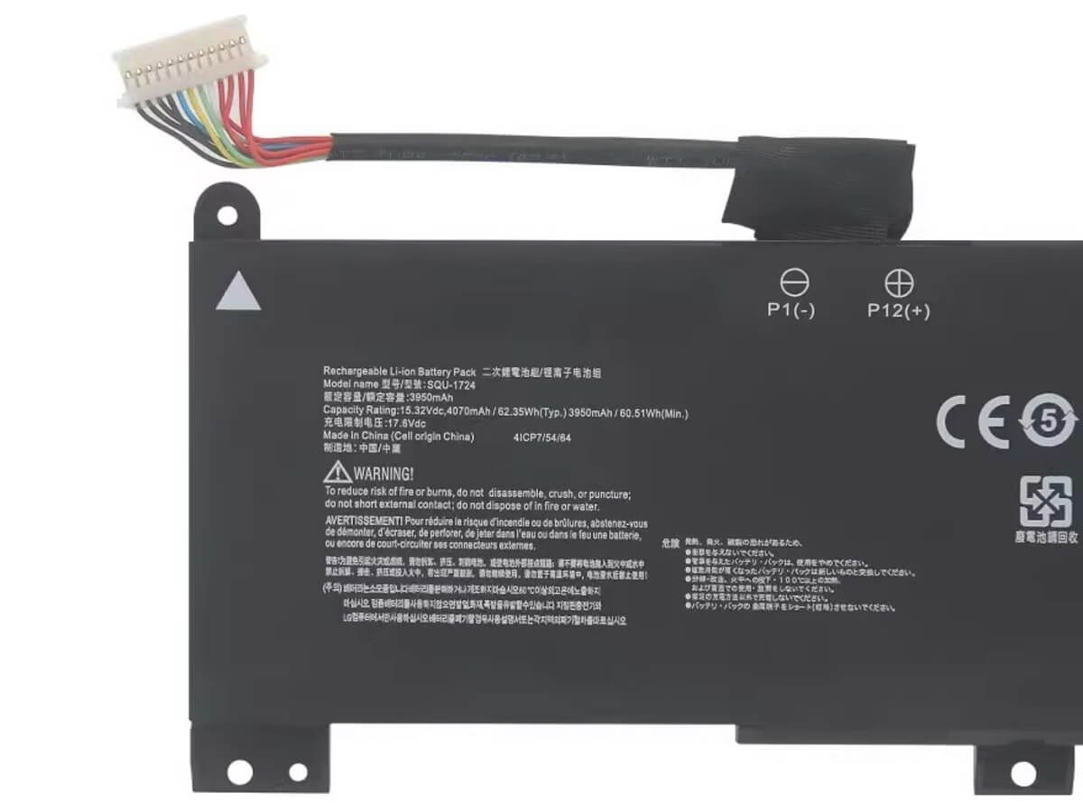 Immagine del prodotto 3