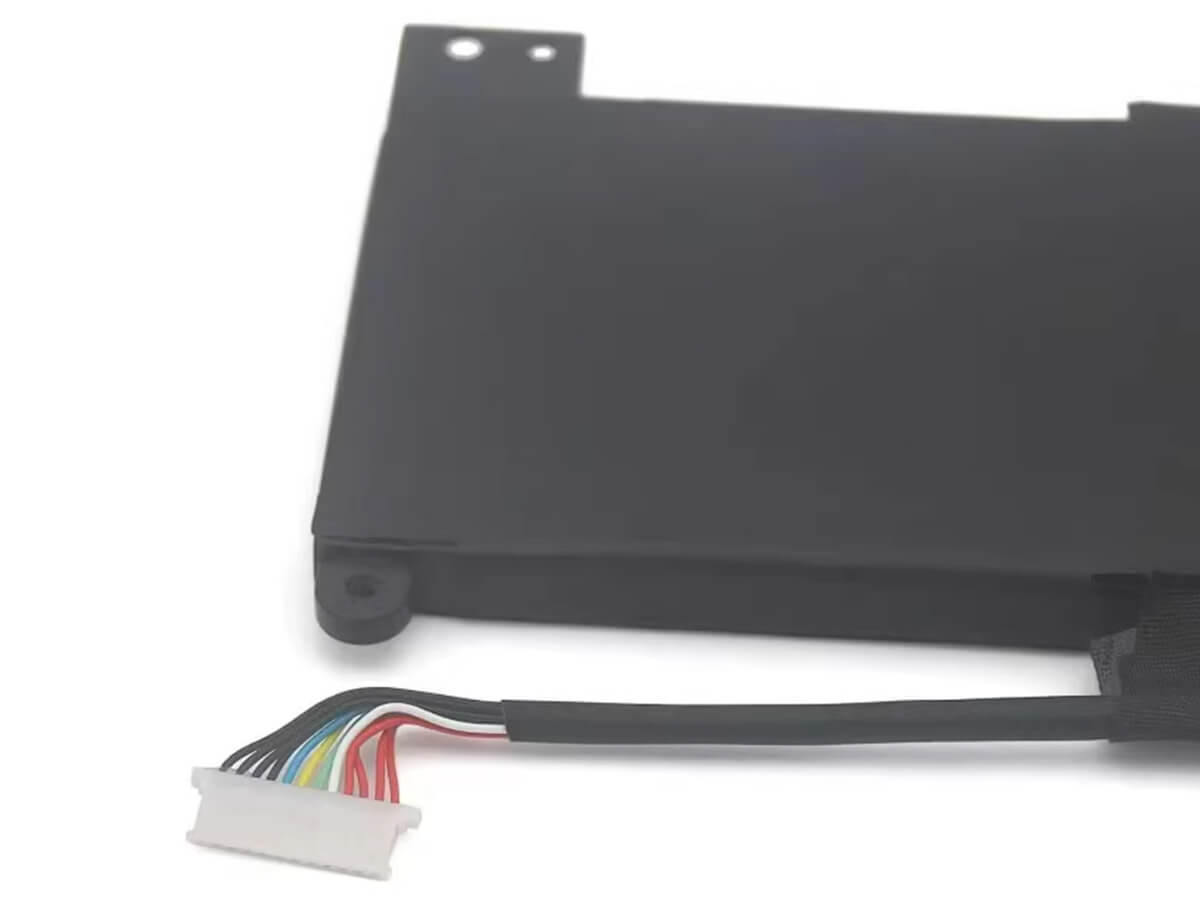 Immagine del prodotto 4