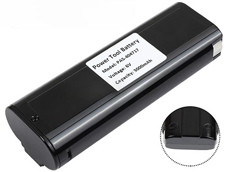 compatibile con IM65A PASLODE