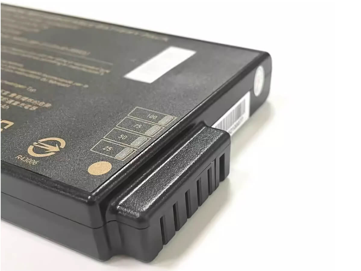 Immagine del prodotto 3