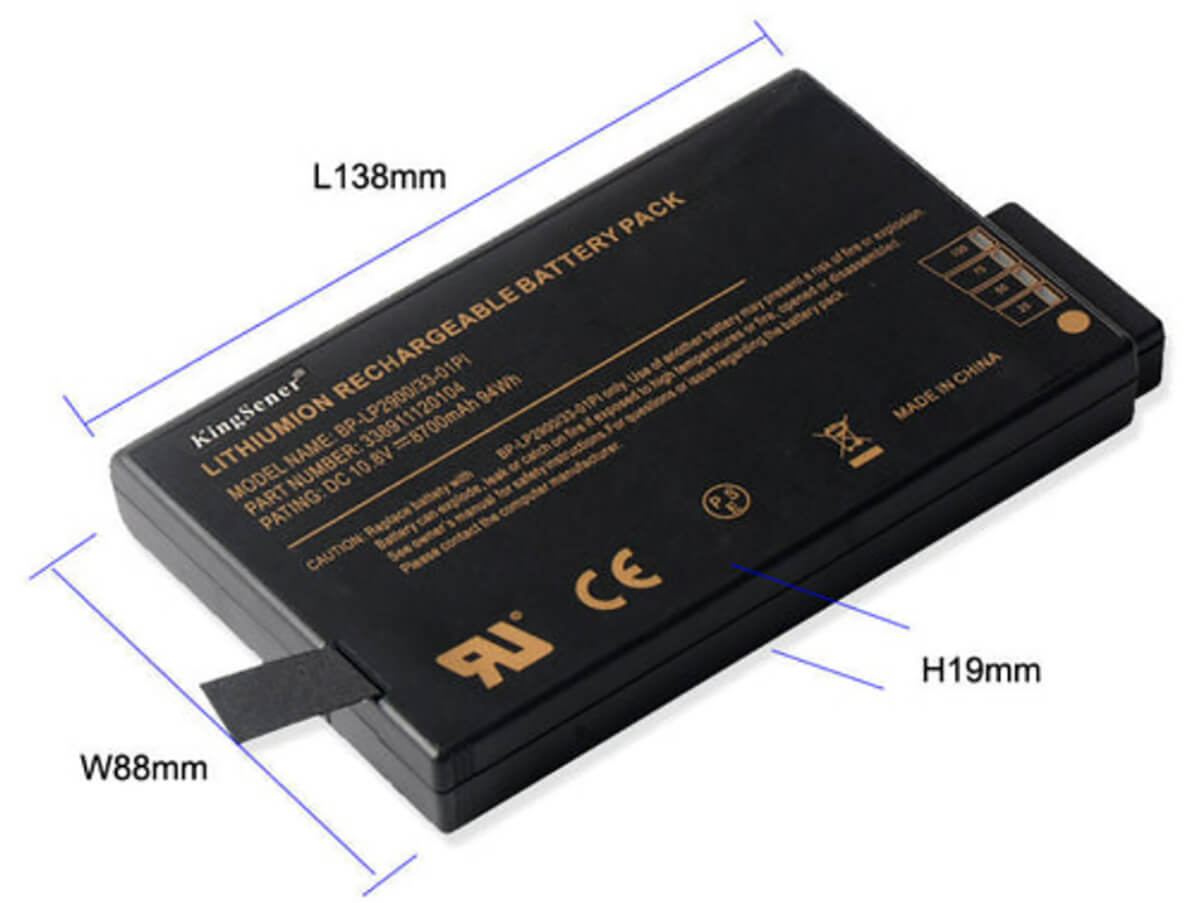 Immagine del prodotto 5