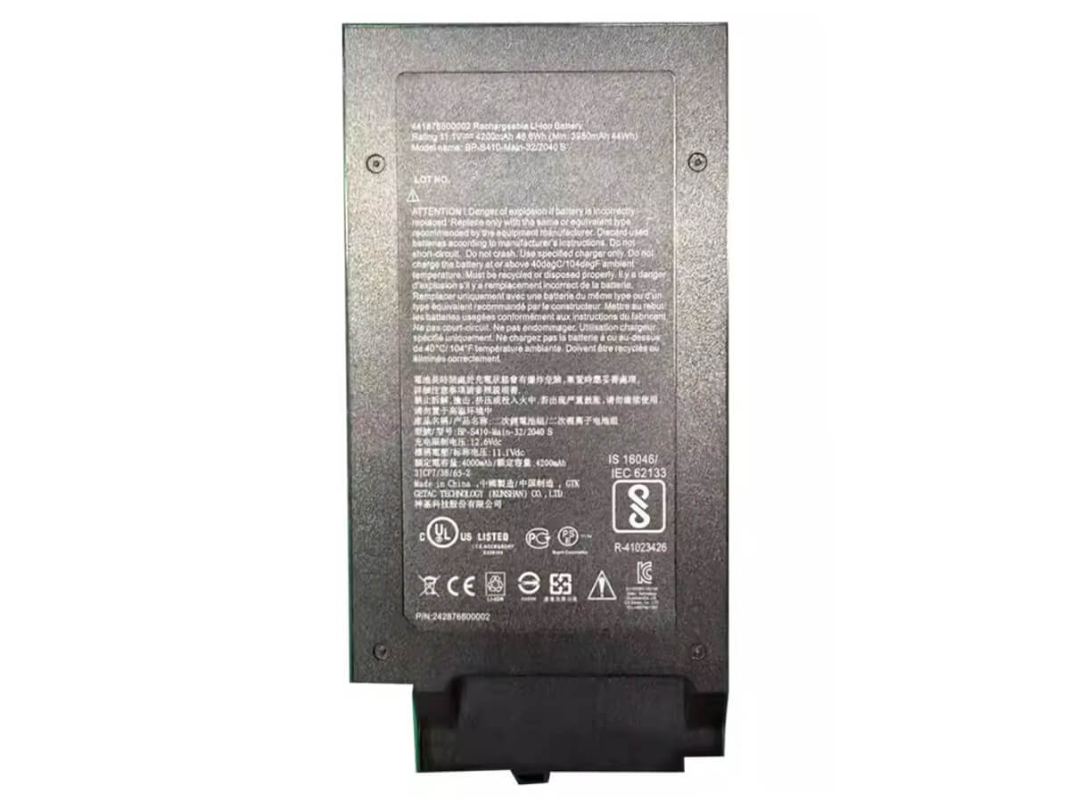 Immagine del prodotto 2