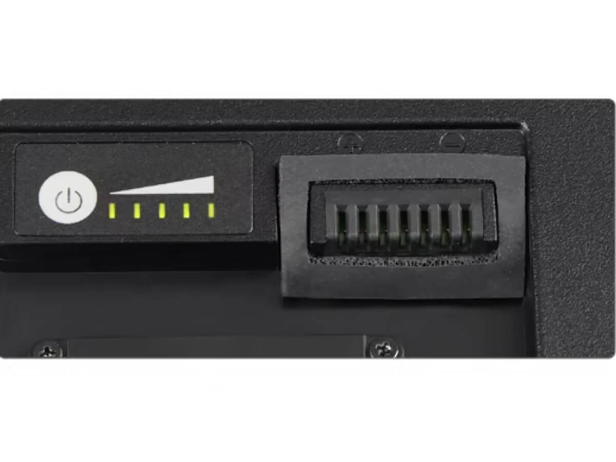 Immagine del prodotto 3