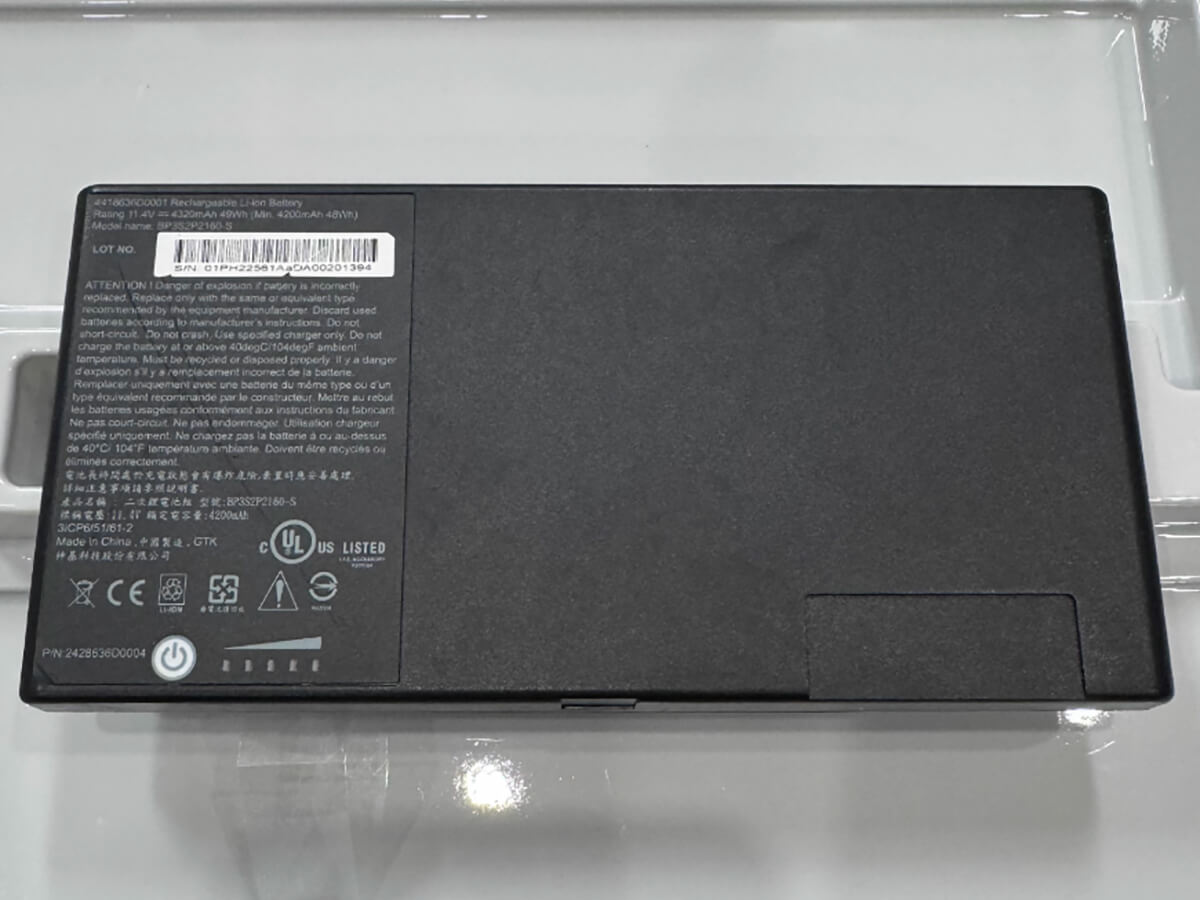 Immagine del prodotto 2