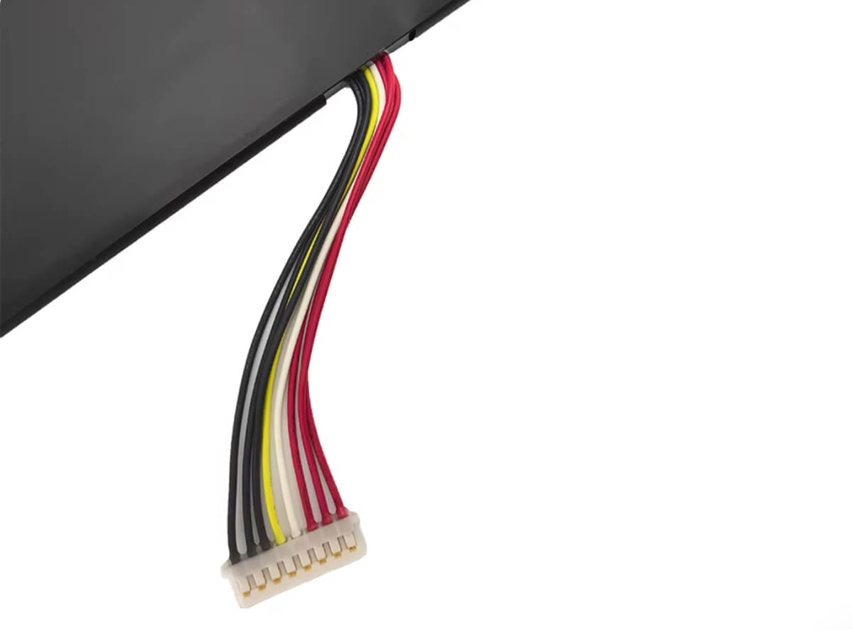 Immagine del prodotto 4