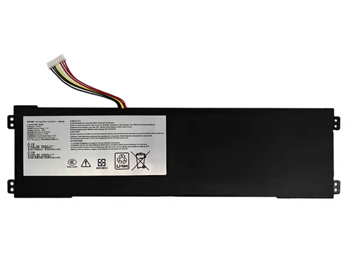 compatibile con NP14N1(3ICP5/70/81) GETAC