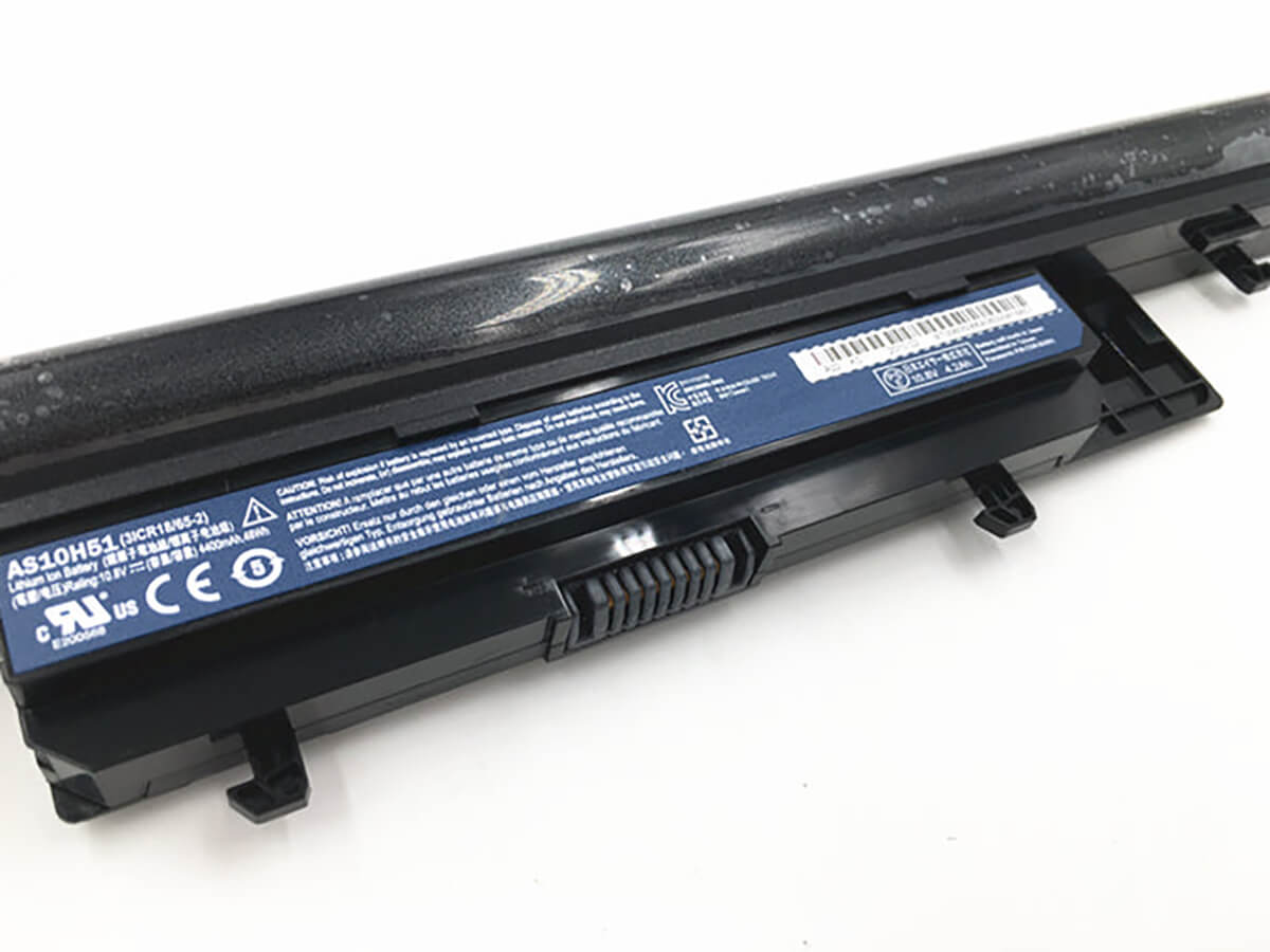 Immagine del prodotto 2