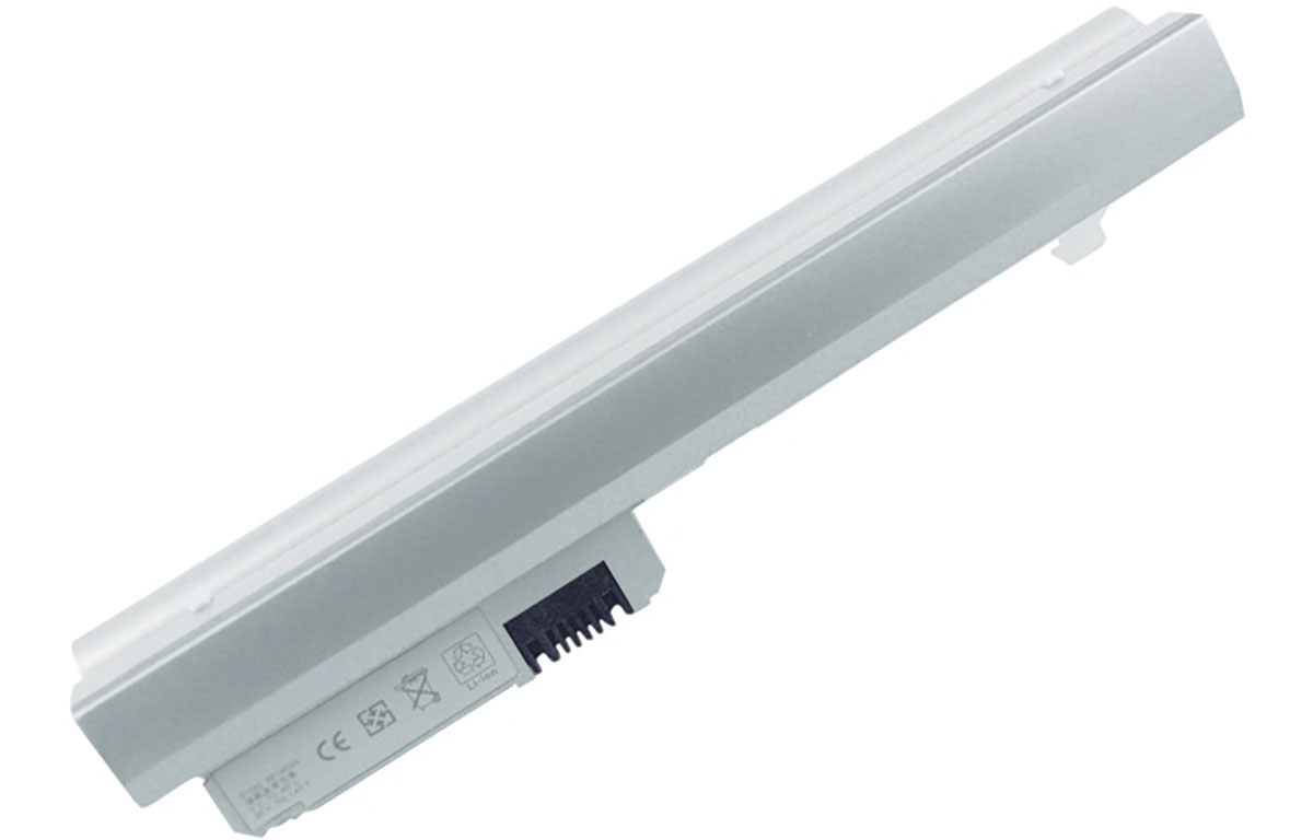 compatibile con HSTNN-DB9I HP