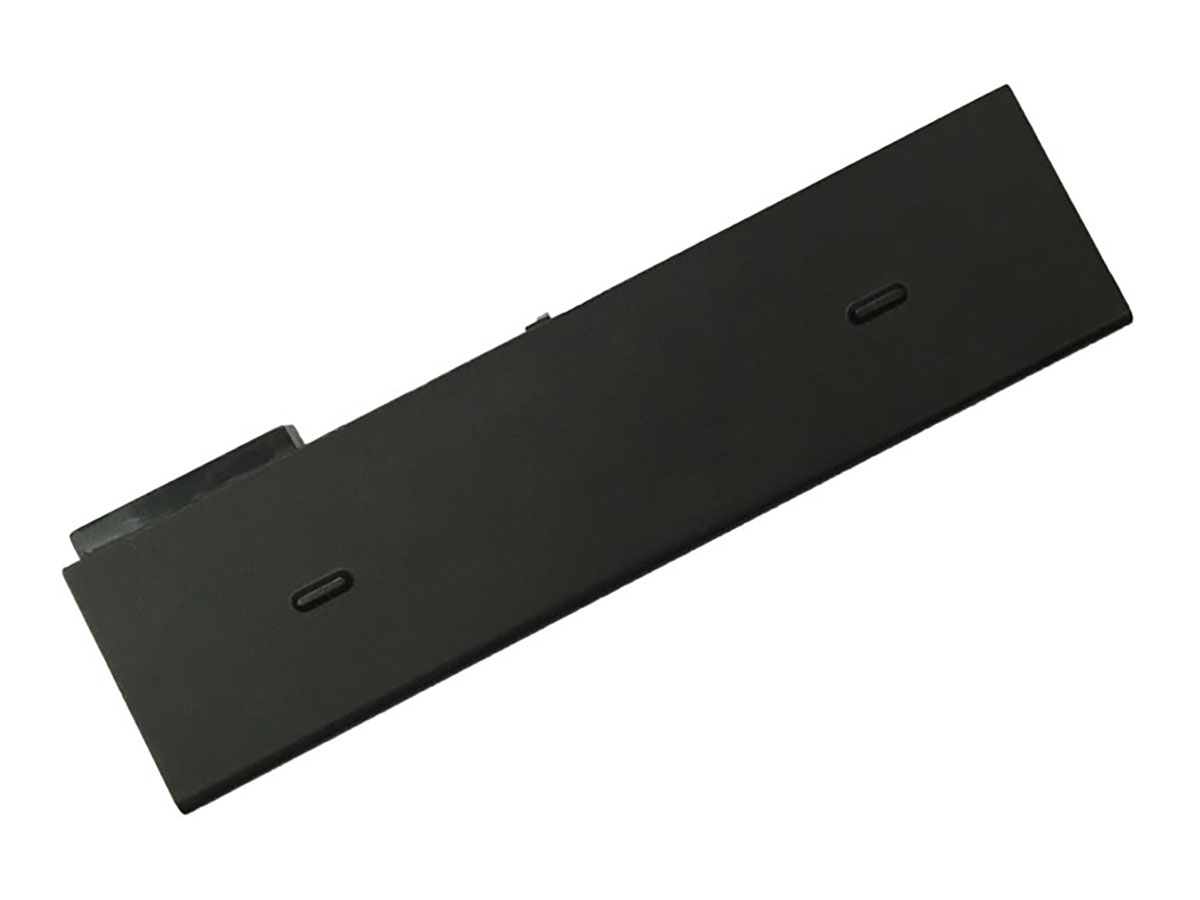 Immagine del prodotto 2