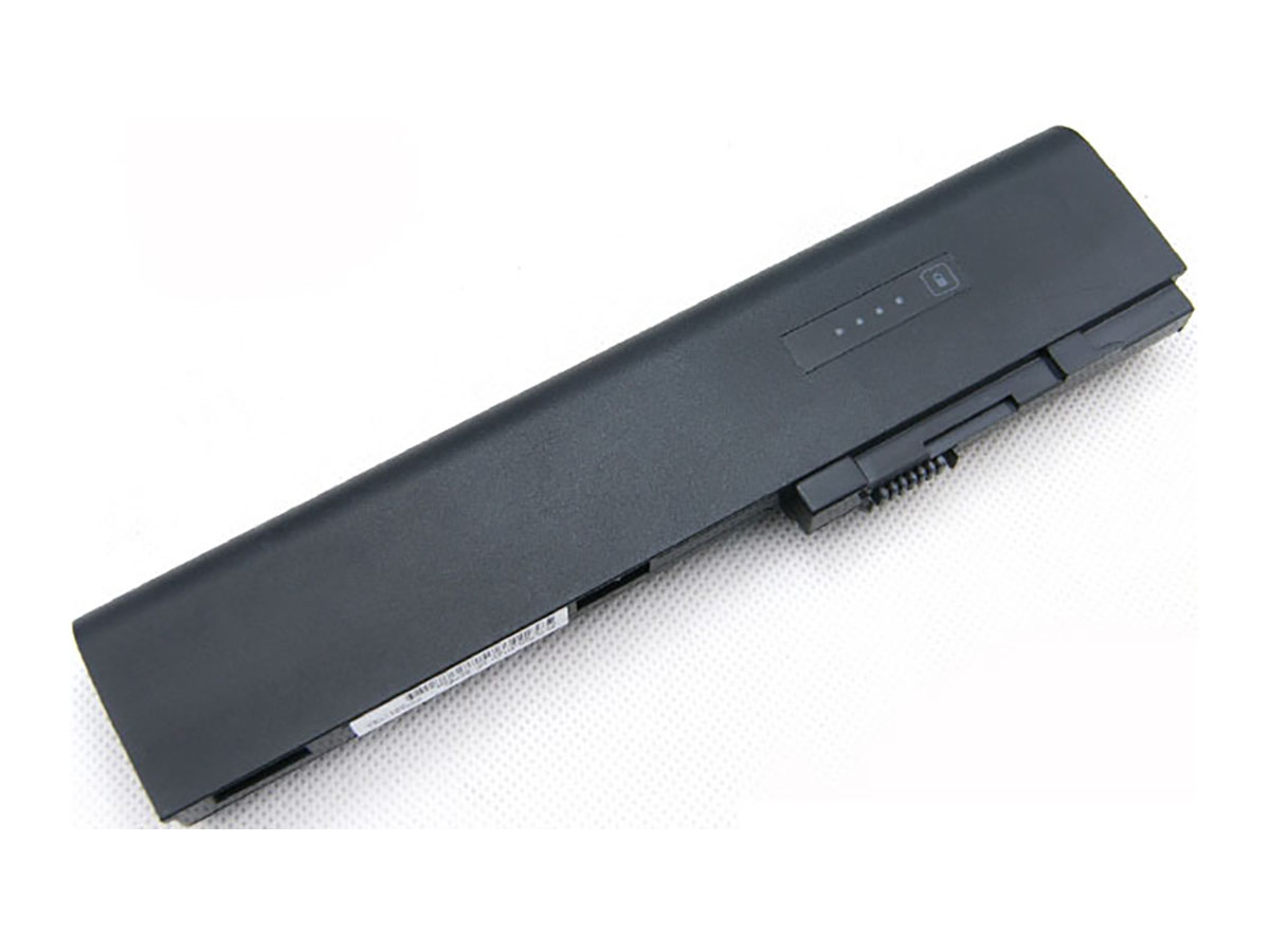 Immagine del prodotto 2