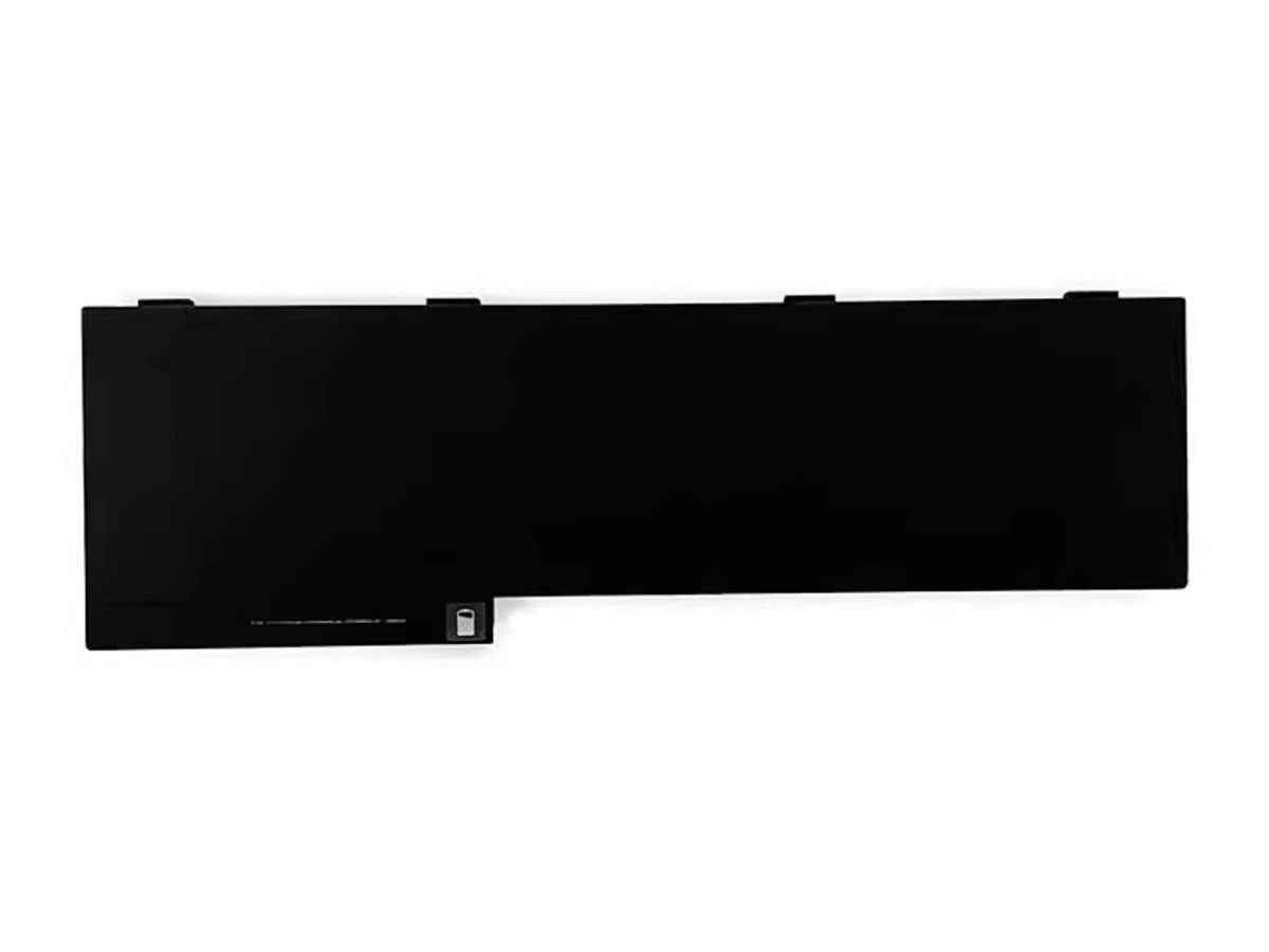 Immagine del prodotto 2