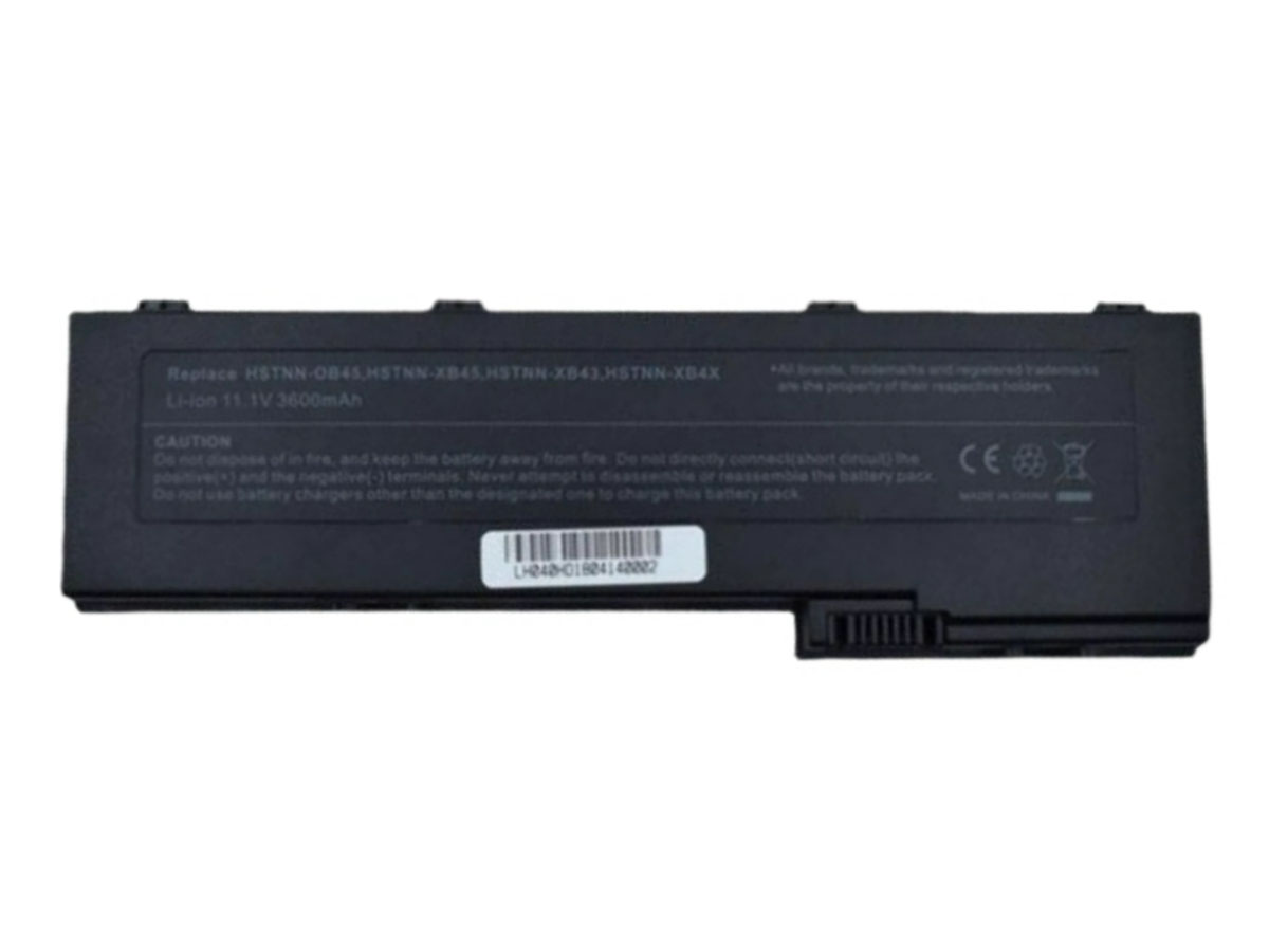 compatibile con 436426-711 HP